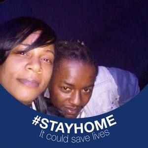 Meet your Posher, Latoya